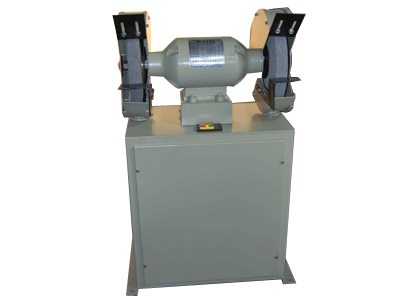 ���mʽɰ݆�CM3335